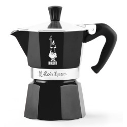 Bialetti Moka Express Moka...