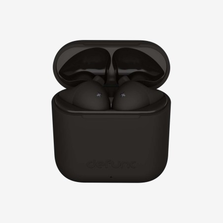 Defunc | Earbuds | True Entertainment | Wireless