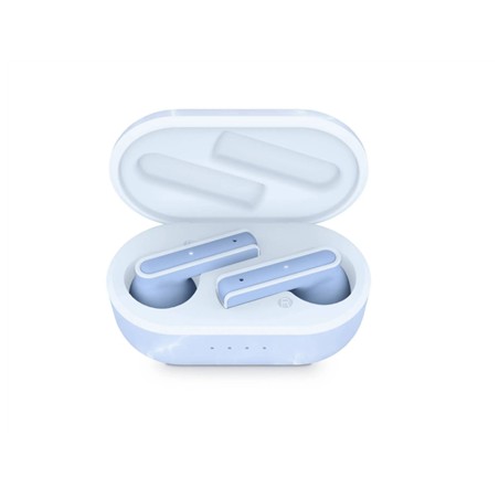 Energy Sistem | Earphones | Senshi Eco | Wireless | In-ear | Microphone | Wireless