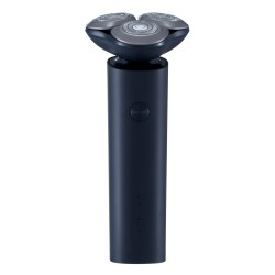 Xiaomi | Electric Shaver |...
