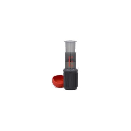 Coffee Maker Aeropress Go Travel Coffee Press