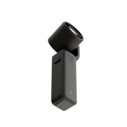 AECOOLY Air Gimbal Portable...