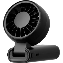 AECOOLY Halo 04 portable...
