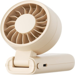 AECOOLY Halo 04 Foldable...