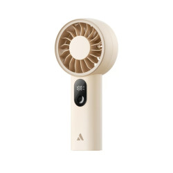 AECOOLY Halo 03 portable...