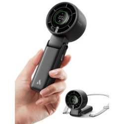 AECOOLY Halo 02 – Portable...