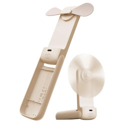 AECOOLY Pocket 01 Foldable...
