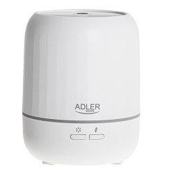 Adler | Ultrasonic aroma...