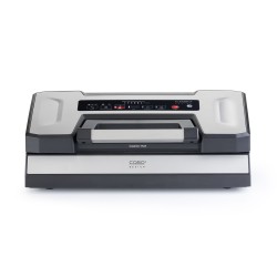 Caso | Bar Vacuum sealer |...