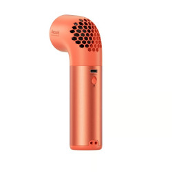 AECOOLY Aero Ultra –...