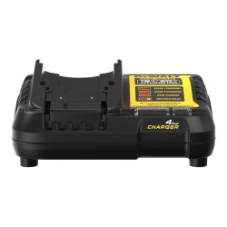 DEWALT | Battery Charger |...