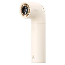 AECOOLY Aero Portable...