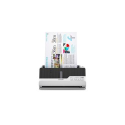 Epson | Premium compact...