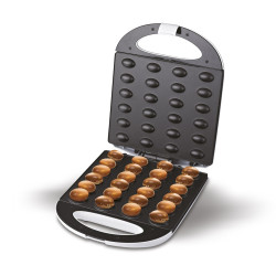 Peanut/cookie toaster (24...