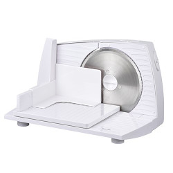 Adler AD 4703 slicer...