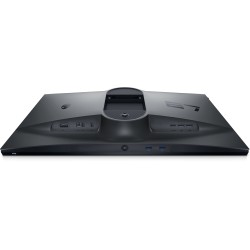 Dell | Gaming Monitor |...