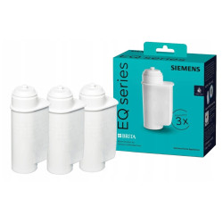 Siemens TZ70033A coffee...