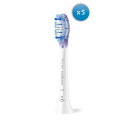 Philips Premium Gum Care...