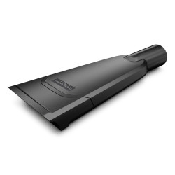 Kärcher 2.863-316.0 vacuum...