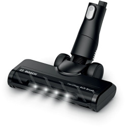 Bosch BHZUHFN vacuum...