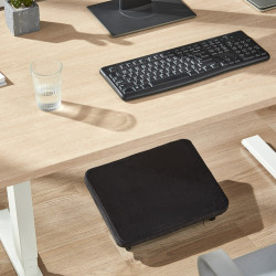 Maclean MC-460 Ergonomic...