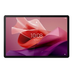 Lenovo | Tab | P12 TB370FU...