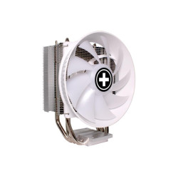 CPU COOLER MULTI...