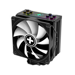 CPU COOLER MULTI...