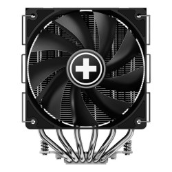 CPU COOLER MULTI...