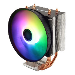 CPU COOLER MULTI...