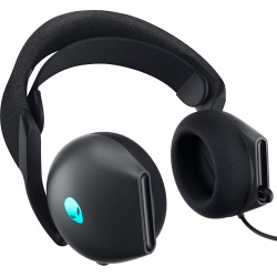 Dell | Alienware Wired...