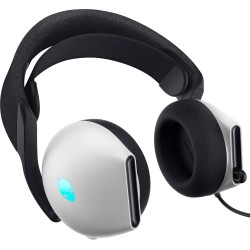 Dell | Alienware Wired...