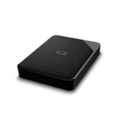 External HDD|WESTERN...