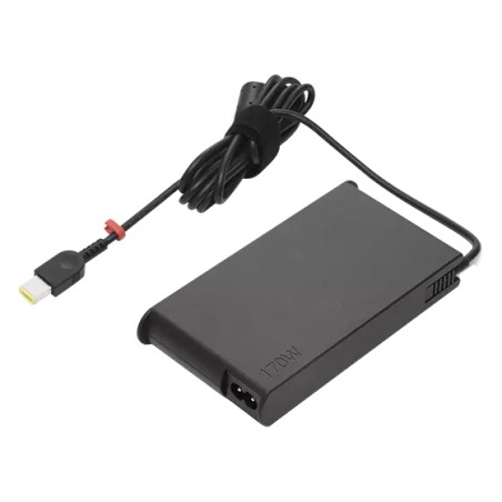 LENOVO LEGION SLIM 170W AC ADAPTER