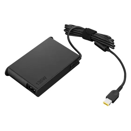 LENOVO SLIM 135W AC ADAPTER