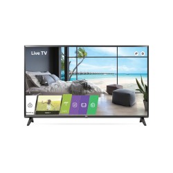 LG 43LT340C3ZB 43"...