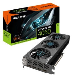 Gigabyte | GV-N4060EAGLE...