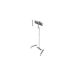 EDBAK | Floor stand | TR5E...