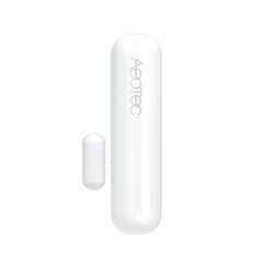 Aeotec Door Window Sensor...