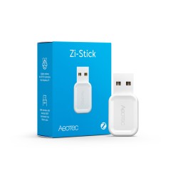 Aeotec Zi-Stick, Zigbee |...