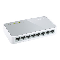 TP-LINK | Switch |...