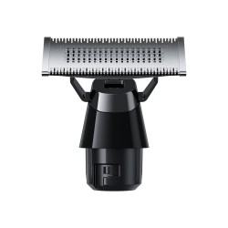 Xiaomi | UniBlade Trimmer...