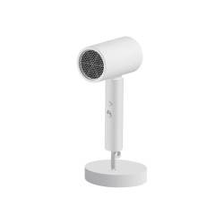 Xiaomi | Compact Hair Dryer...