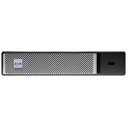 UPS ACC BATTERY MODULE...