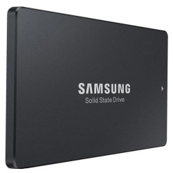 SSD|SAMSUNG|PM9A3|960...