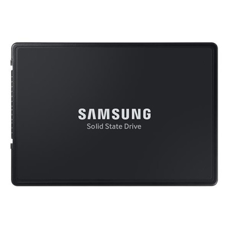 SSD|SAMSUNG|PM9A3|1920 GB|PCI Express 4.0|Write speed 4000 MB/s|Read speed 6800 MB/s|U.2|MZQL21T9HCJR-00A07