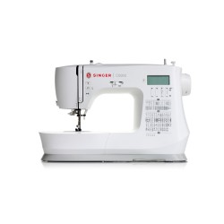 Singer | Sewing Machine |...