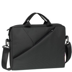 NB CASE TIVOLI 15.6"/8730...