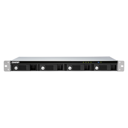 NAS STORAGE RACKST 4BAY...