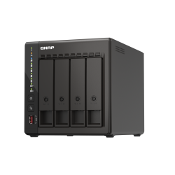 NAS STORAGE TOWER...
